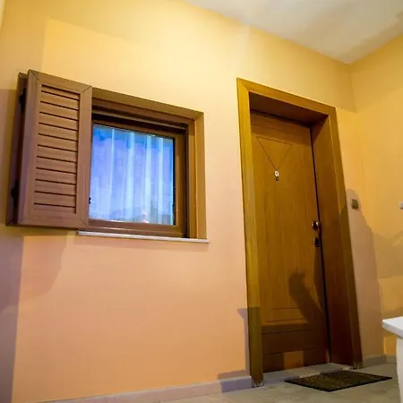 Vier Luxury House Villa *