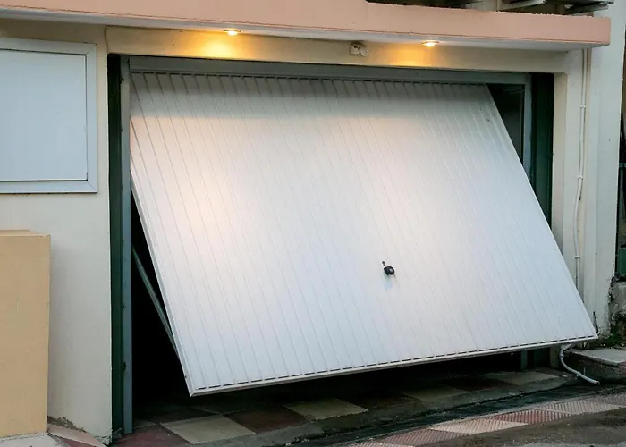 Villa Vier Luxury House Serres