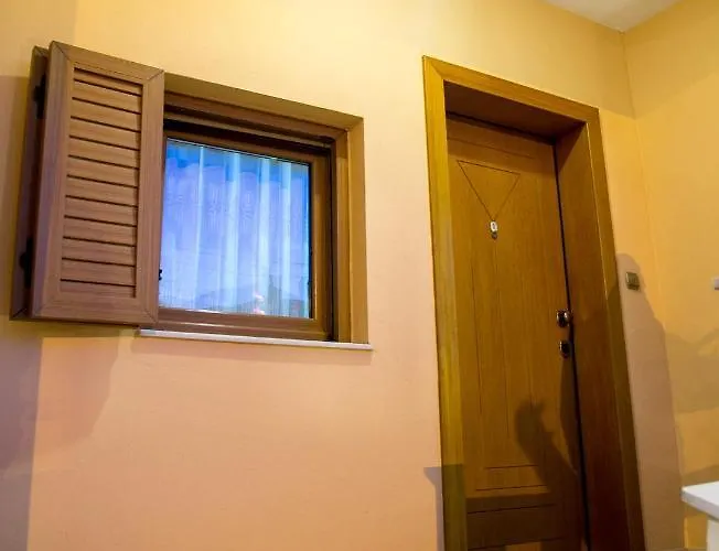 Vier Luxury House Villa *