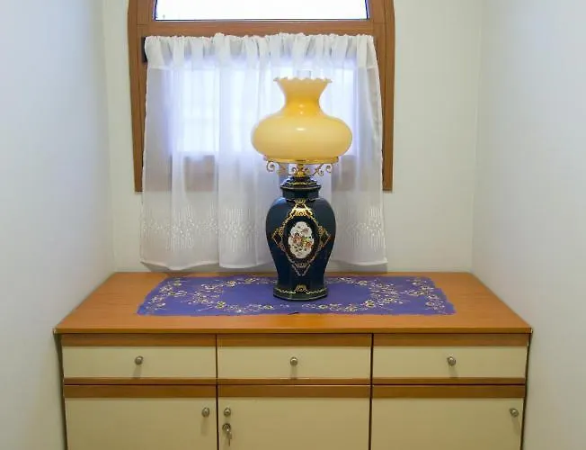 Vier Luxury House Serres