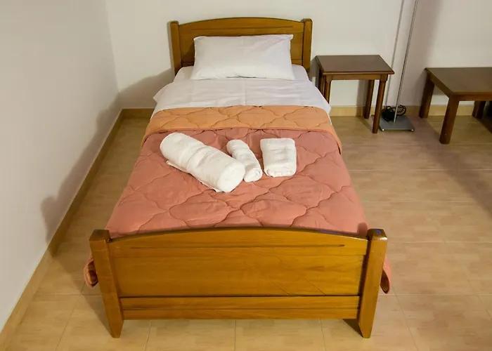 Villa Vier Luxury House *