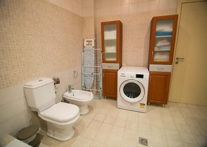 Villa Vier Luxury House Serres